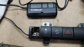 garage door button.jpg