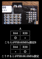 スクリーンショット 2023-05-15 12.55.54.png