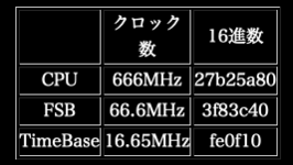 スクリーンショット 2023-05-15 12.51.51.png