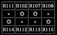 スクリーンショット 2023-05-15 12.48.46.png