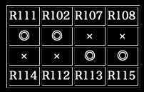 スクリーンショット 2023-05-15 12.46.31.png