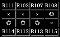 スクリーンショット 2023-05-15 12.44.04.png