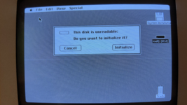 HD20 unreadable.png