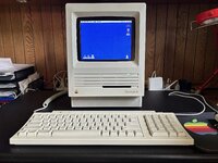 IMG_6266.jpg IMG_6266.jpg