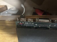 IMG_6221.jpg IMG_6221.jpg