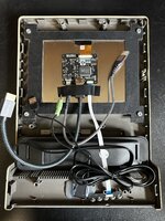 IMG_6244.jpg IMG_6244.jpg