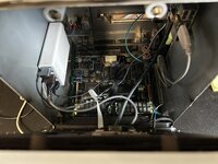 IMG_6253.jpg IMG_6253.jpg