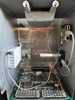 IMG_6267.jpg IMG_6267.jpg