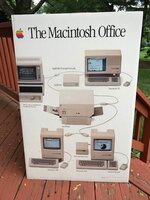 Macintosh_Office.jpg