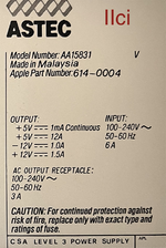 Astec specs.png