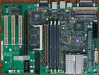 g3-board.jpg