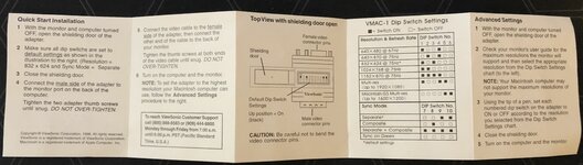 vmac1instructions.jpg