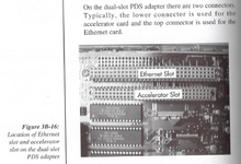 pds_adapter.png