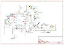 LC schematic.jpg