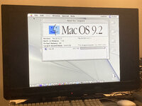 Mac OS 9.2-G4.jpg