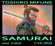 Mifune Samurai Art-Net.jpg