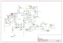 LC Audio schematic.jpg