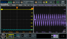 Probe2_connected_to_SINEWAVE.png