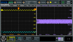 BothProbes_Connected_to_SINEWAVE.png