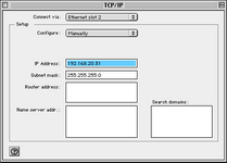 TCP-IP-Settings.png