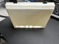 06 Soundbox Reproduction Case Back.jpg