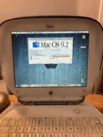 iBook-OS 9.2.jpg