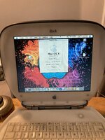 iBook-OSX.jpg