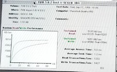 ST3146707LC-Q950-Benchtest.jpg