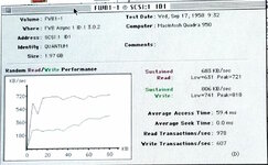 BlueSCSI-v1.1a-Q950-Benchtest.jpg