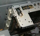 6x00-MoBo-drawer-plate.jpg