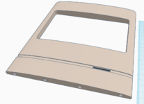 Front plate topside inserted SD.png