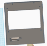 Front plate underside.png