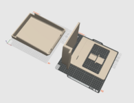 Build Plates Larger Printer.png