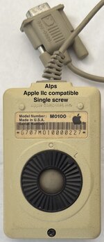 Apple Mouse M0100 Alps.jpeg