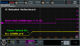 PowerON_Timings.png