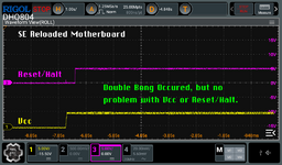 DoubleBong_Signals.png