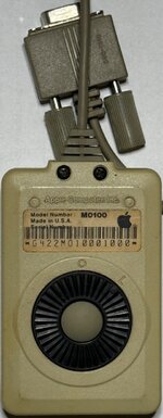 M0100 Apple.jpg