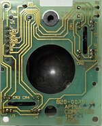 M0100 Apple 820-0070-B board.jpg