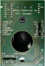 M0100 Apple Alps board.jpg