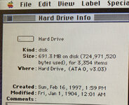 3400c-2-drive.jpg