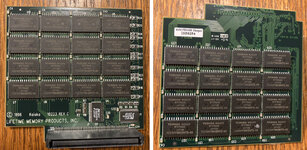 3400c-2-64mb.jpg