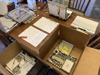 ibg4-1200-boxed.jpg