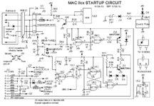 IIcx Startup Circuit.png