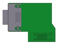 RA-STRAIN-RELIEF-HD45-2-VGA.jpg