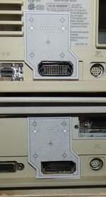 HDI45-VGA-P1000739.JPG