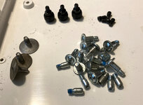 fgtc-03-screws.jpg