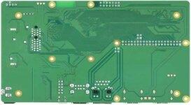 CM4-IO-Board-Solder.jpg