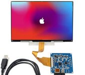 HDMI-setup-8.9-2K-79-Dollars.jpg