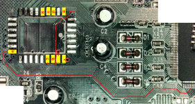 Desolder-botched-traces.jpg