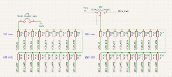 bluescsi_powerbook_schematics_termination.png